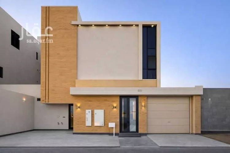 Floor for Sale in Riyadh Ash Sharq