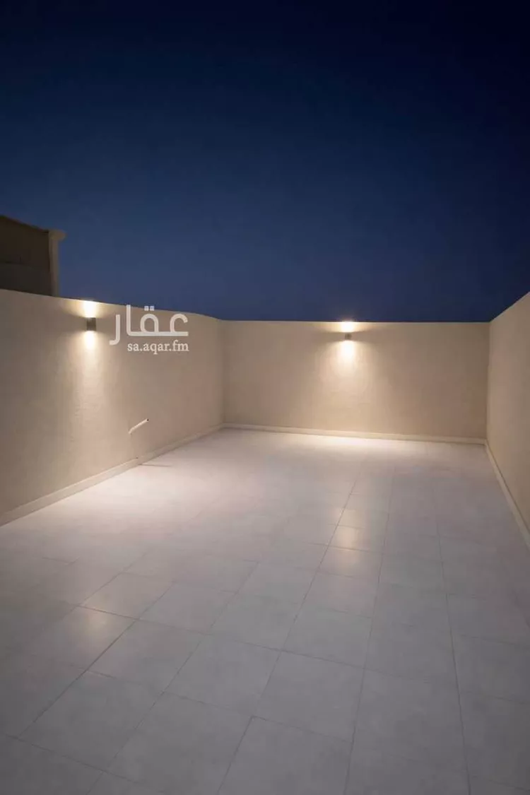 شقة للبيع في حي الجنادرية, مدينة الرياض, منطقة الرياض صورة 4