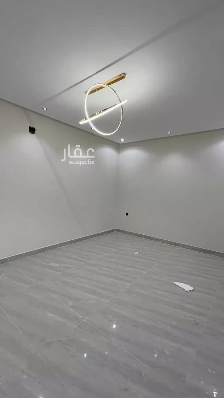 دور للبيع في شارع ابن شاكر, حي طيبة, مدينة الرياض, منطقة الرياض صورة 5