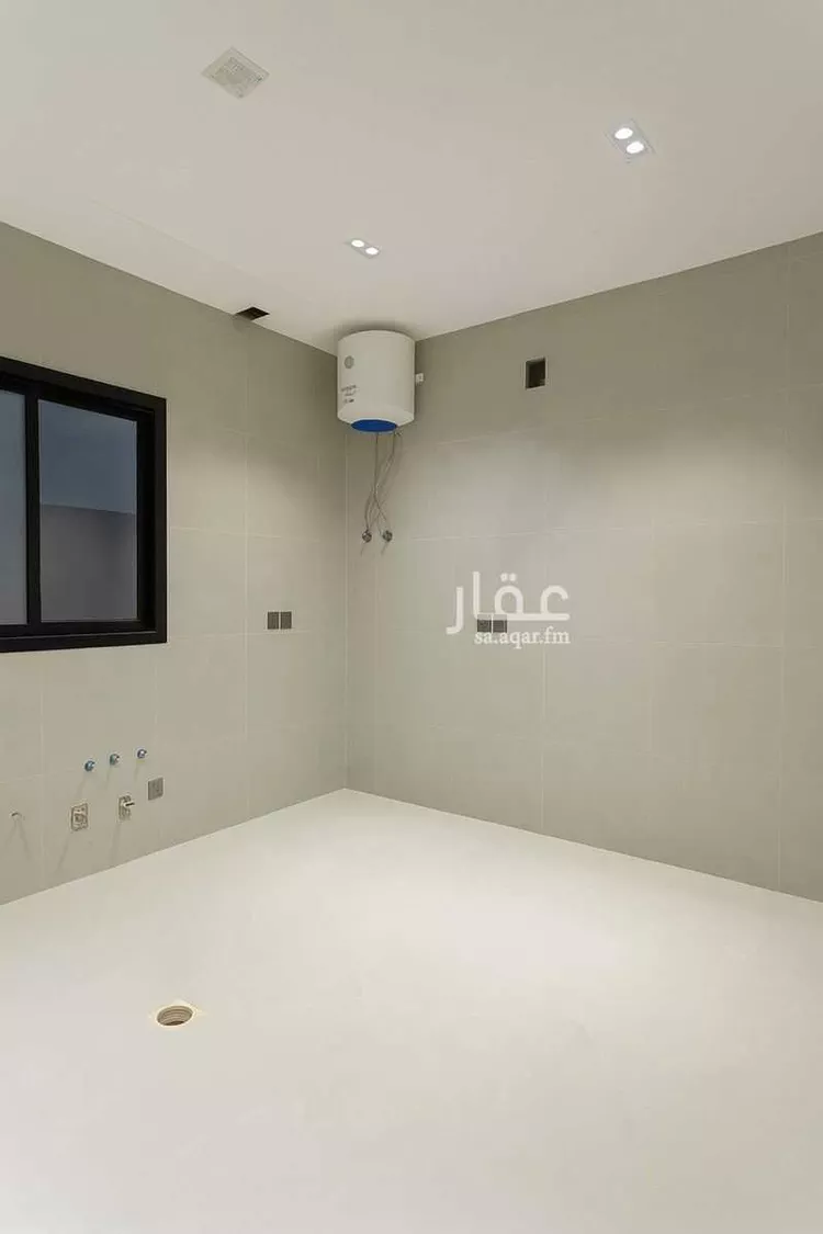 دور للبيع في حي الجنادرية, مدينة الرياض, منطقة الرياض 7