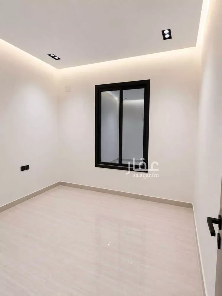 دور للبيع في شارع رقم 5, حي الندوة, مدينة الرياض, منطقة الرياض 9