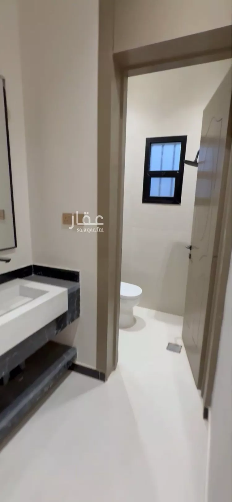 دور للبيع في شارع رقم 90, حي الجنادرية, مدينة الرياض, منطقة الرياض صورة 4