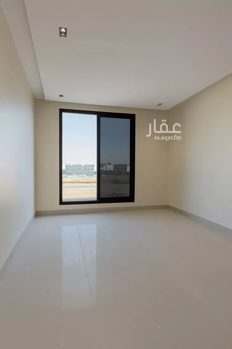 دور للبيع في حي الجنادرية, مدينة الرياض, منطقة الرياض صورة 3