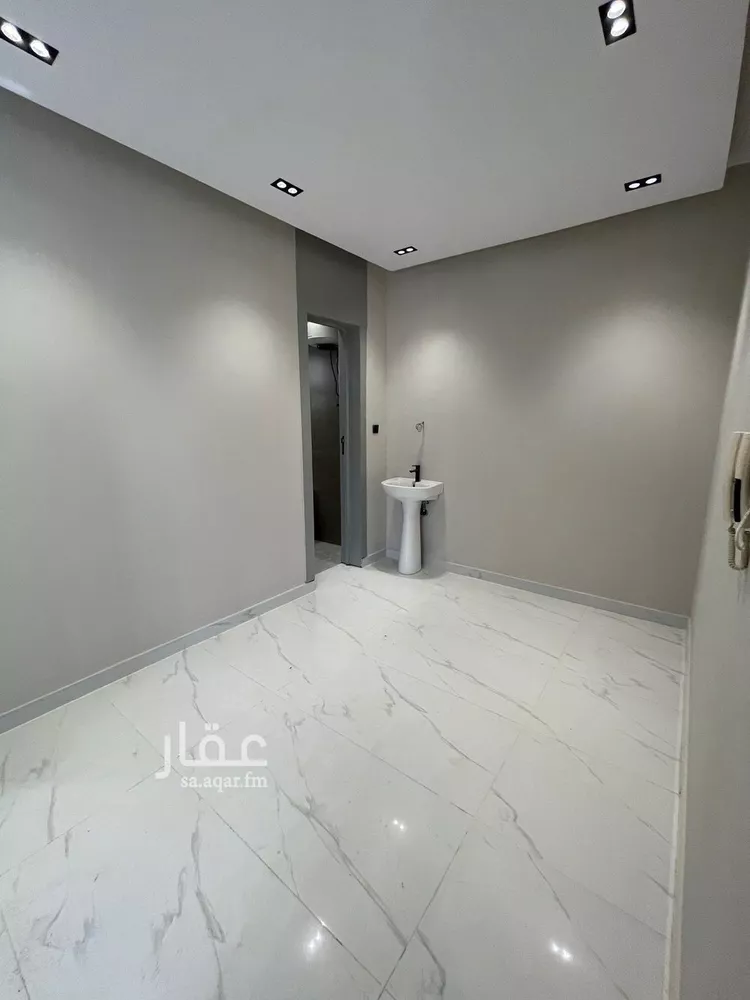 شقة للبيع في حي الجنادرية, مدينة الرياض, منطقة الرياض صورة 3
