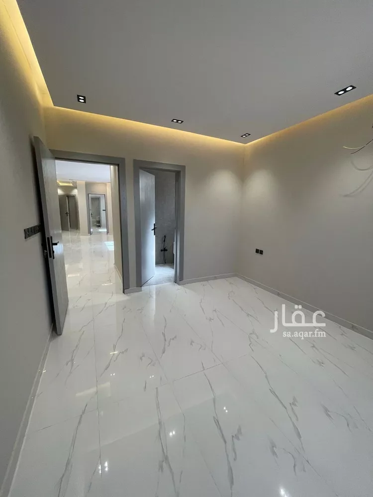 شقة للبيع في حي الجنادرية, مدينة الرياض, منطقة الرياض صورة 4