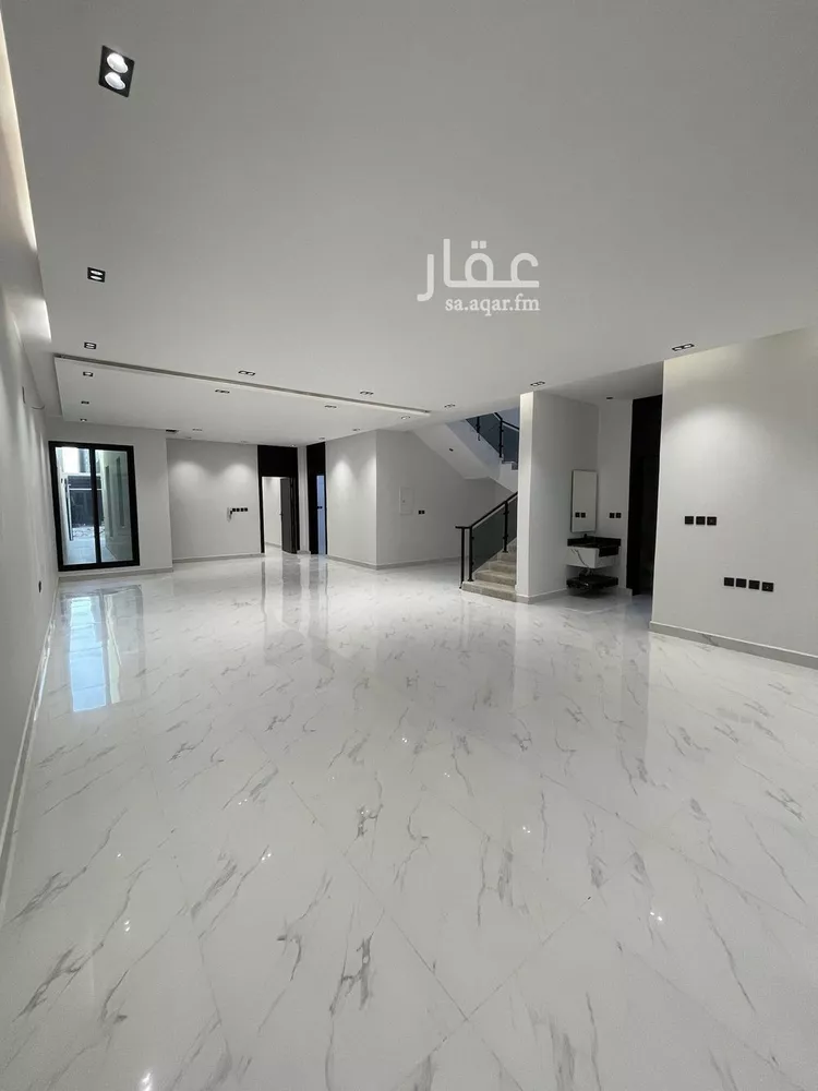 شقة للبيع في حي الجنادرية, مدينة الرياض, منطقة الرياض صورة 5