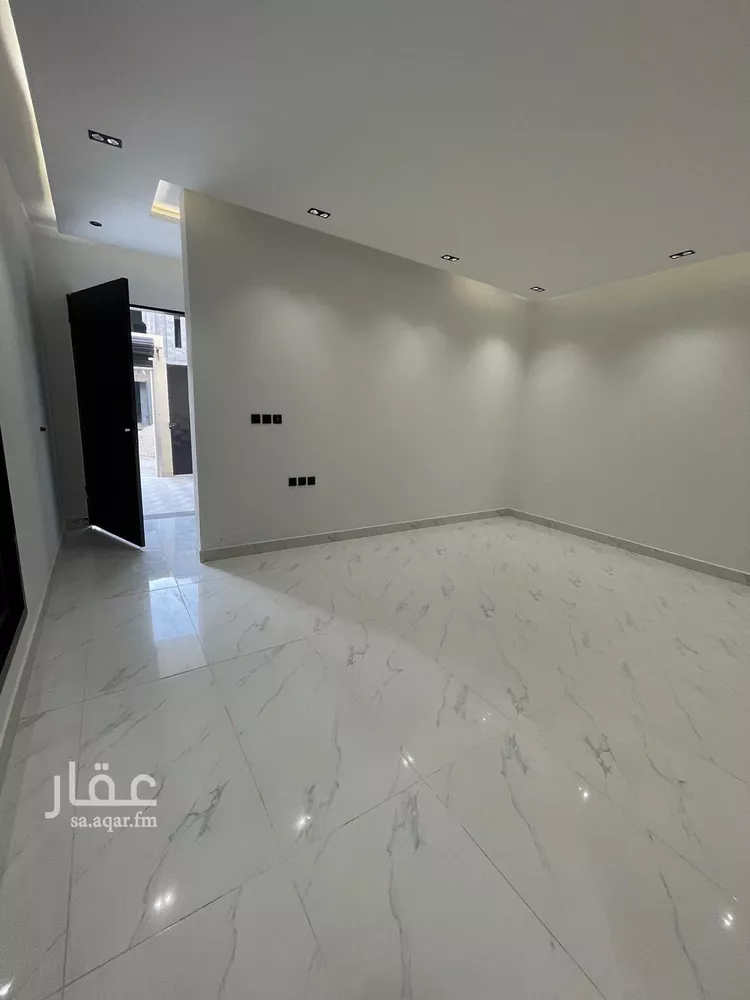 شقة للبيع في حي الجنادرية, مدينة الرياض, منطقة الرياض صورة 2