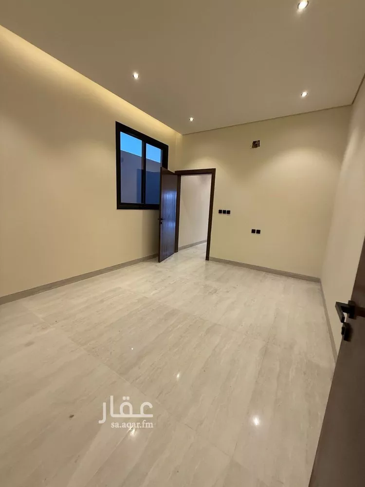 فيلا للبيع في شارع رقم 180, حي الجنادرية, مدينة الرياض, منطقة الرياض صورة 3