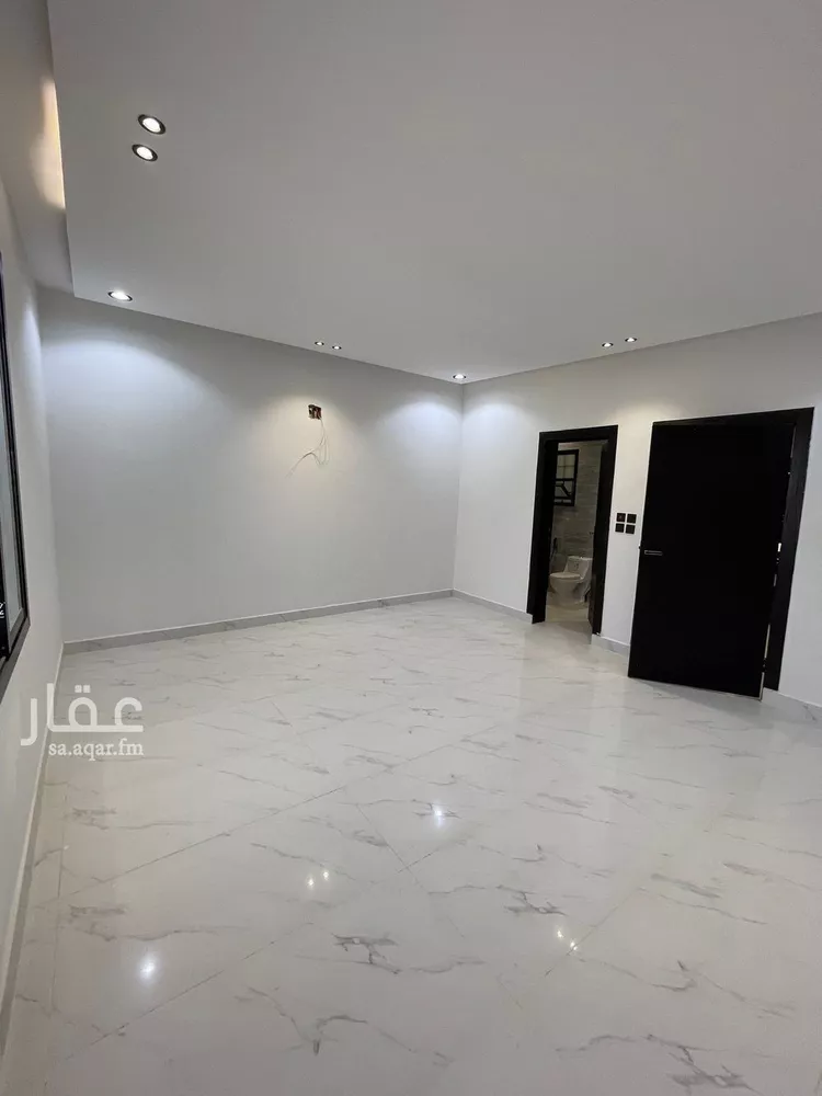 شقة للبيع في حي الجنادرية, مدينة الرياض, منطقة الرياض صورة 4