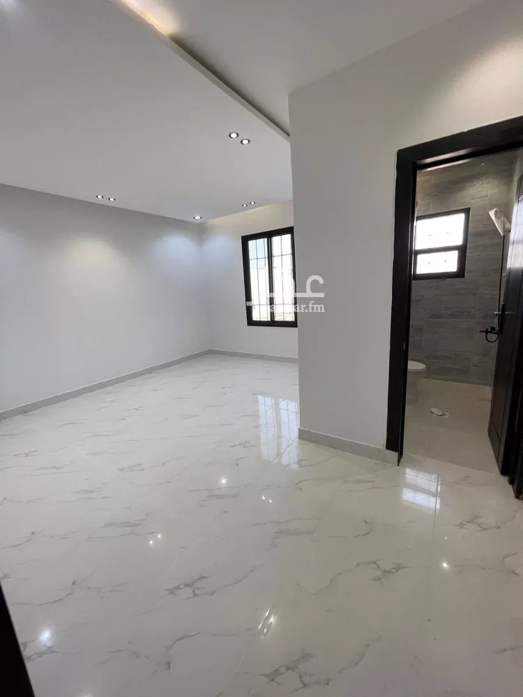 شقة للبيع في شارع رقم 125, حي الجنادرية, مدينة الرياض, منطقة الرياض صورة 3