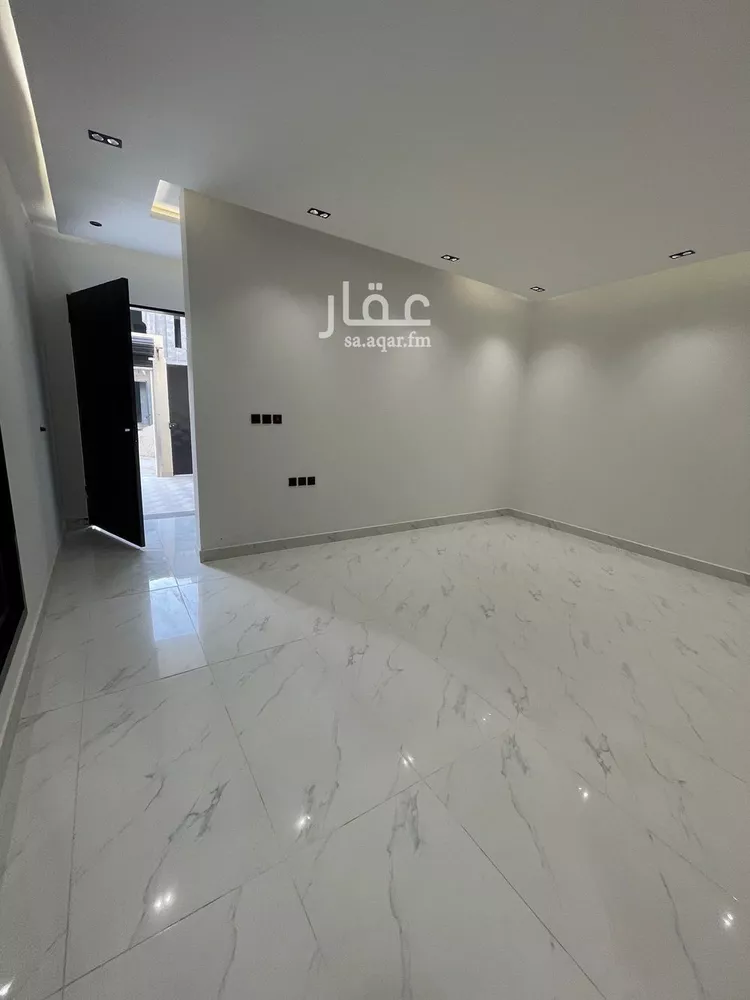 دور للبيع في حي الجنادرية, مدينة الرياض, منطقة الرياض صورة 2