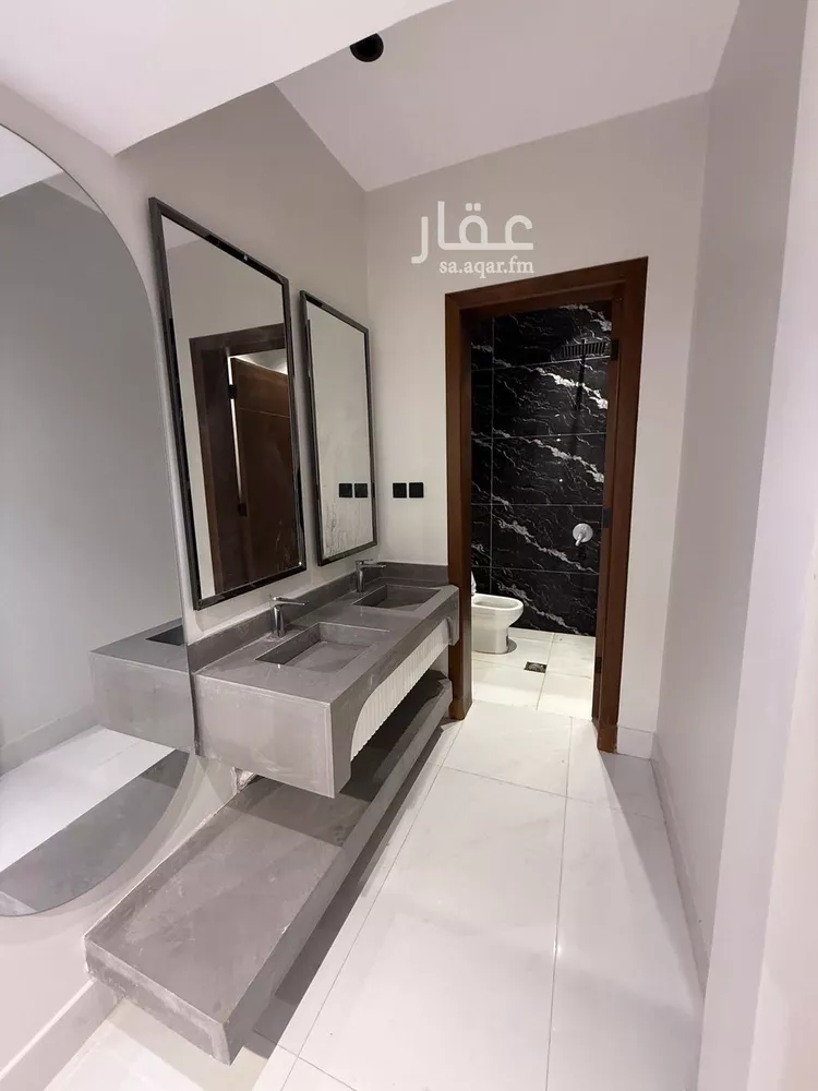 فيلا للبيع في شارع عفيف الدين القطان, حي الرمال, مدينة الرياض, منطقة الرياض صورة 5