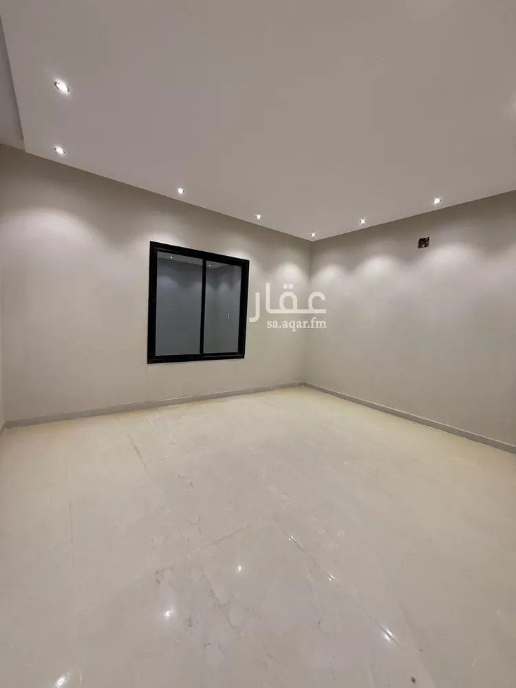 دور للبيع في حي الجنادرية, مدينة الرياض, منطقة الرياض صورة 2