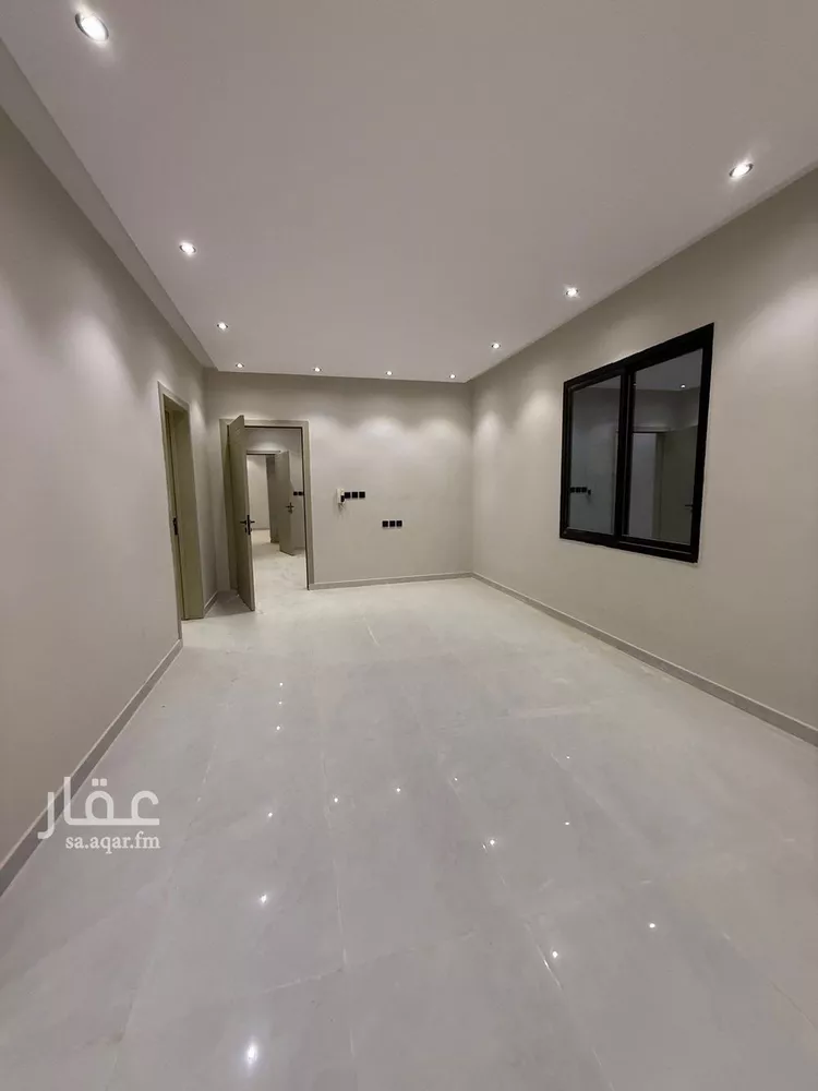 دور للبيع في حي الجنادرية, مدينة الرياض, منطقة الرياض صورة 4