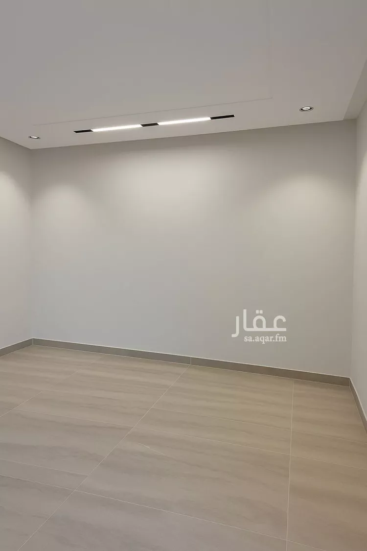 دور للبيع في شارع وادي ريمار, حي بدر, مدينة الرياض, منطقة الرياض صورة 5