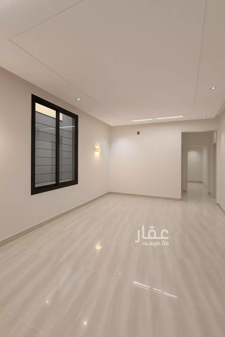 فيلا للبيع في شارع الامام البخاري, حي بدر, مدينة الرياض, منطقة الرياض صورة 2