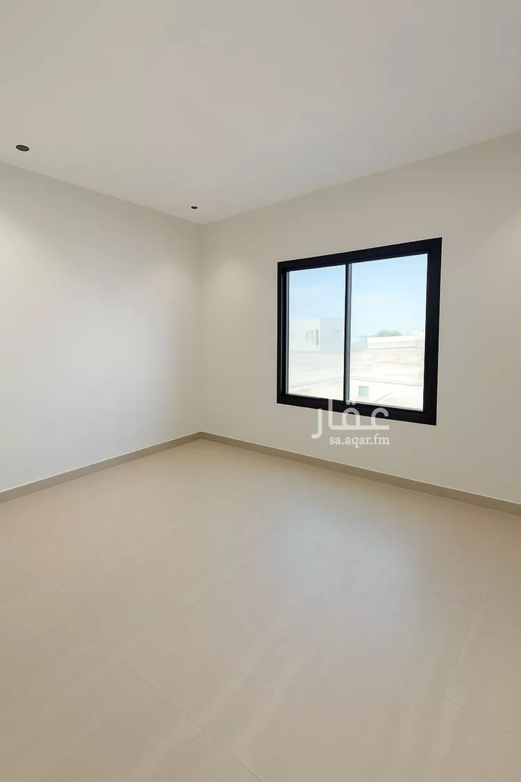 دور للبيع في شارع ابن الميراثي, حي المرجان, مدينة الرياض, منطقة الرياض صورة 5