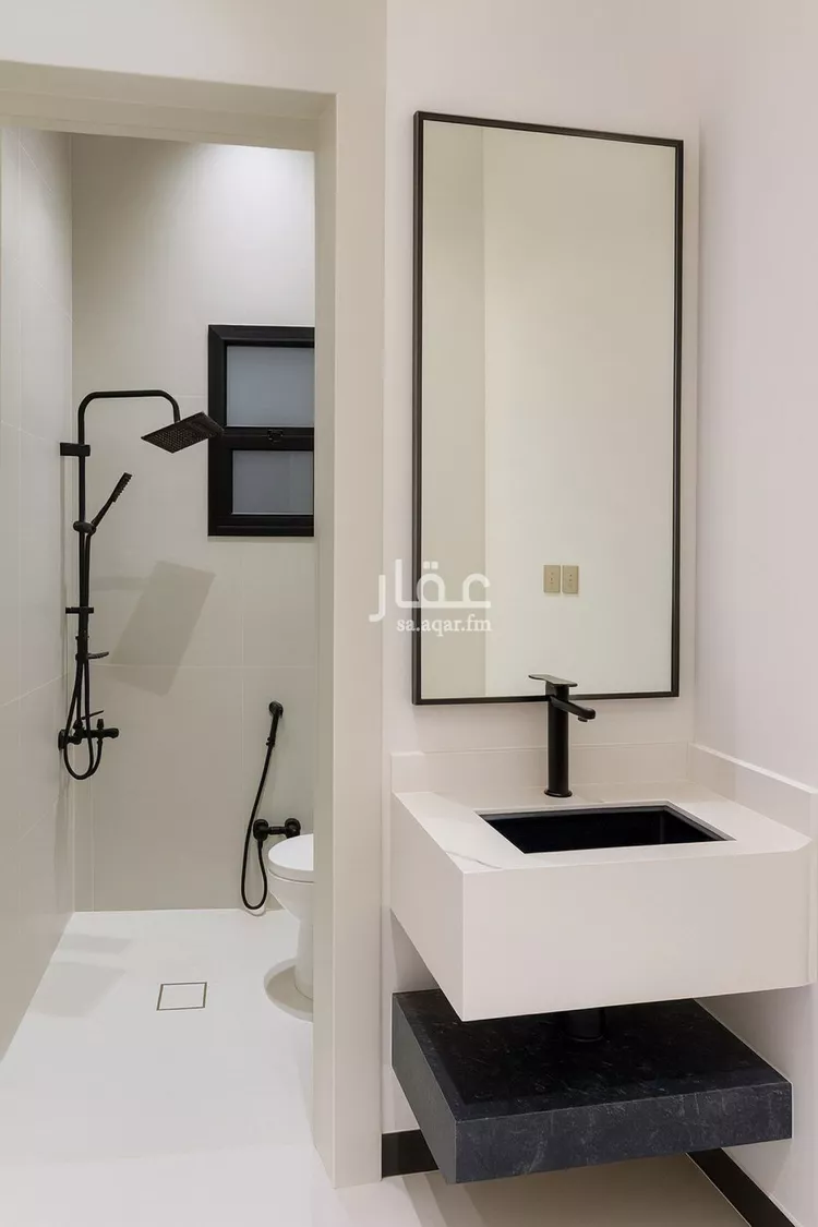 دور للبيع في شارع القليعة, حي السعادة, مدينة الرياض, منطقة الرياض صورة 5