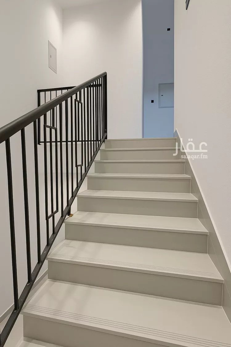 شقة للبيع في شارع 123, حي الجنادرية, مدينة الرياض, منطقة الرياض صورة 5