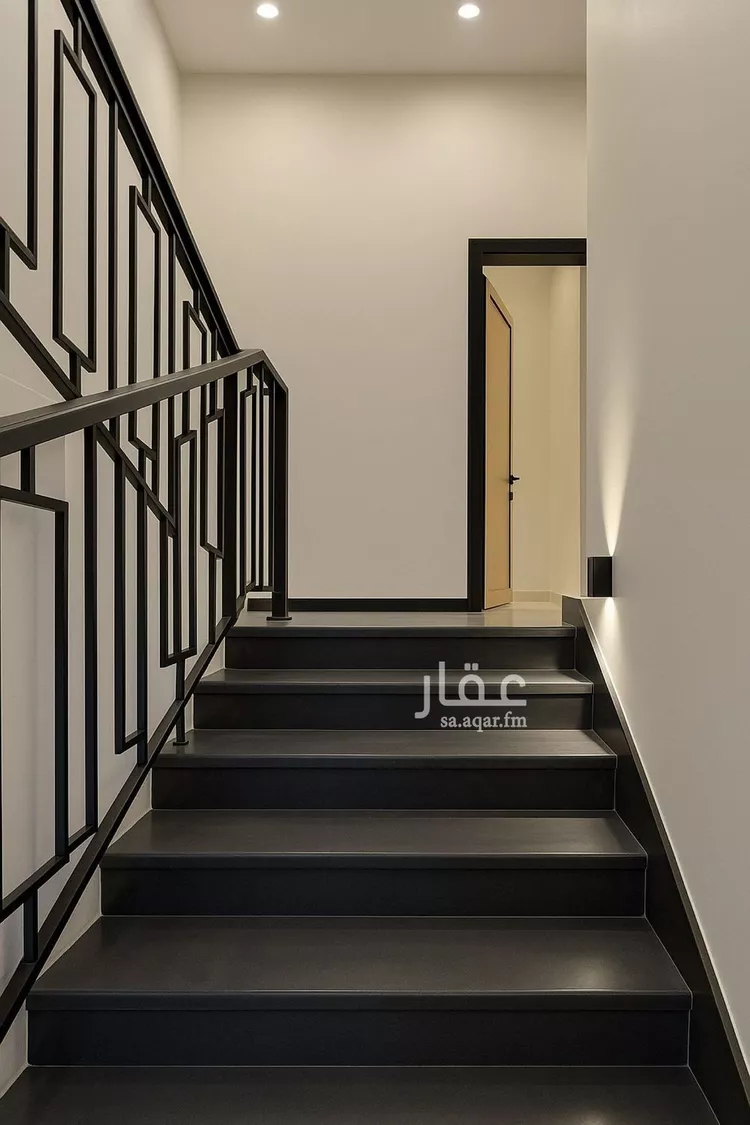 شقة للبيع في شارع شارع, حي الجنادرية, مدينة الرياض, منطقة الرياض صورة 3
