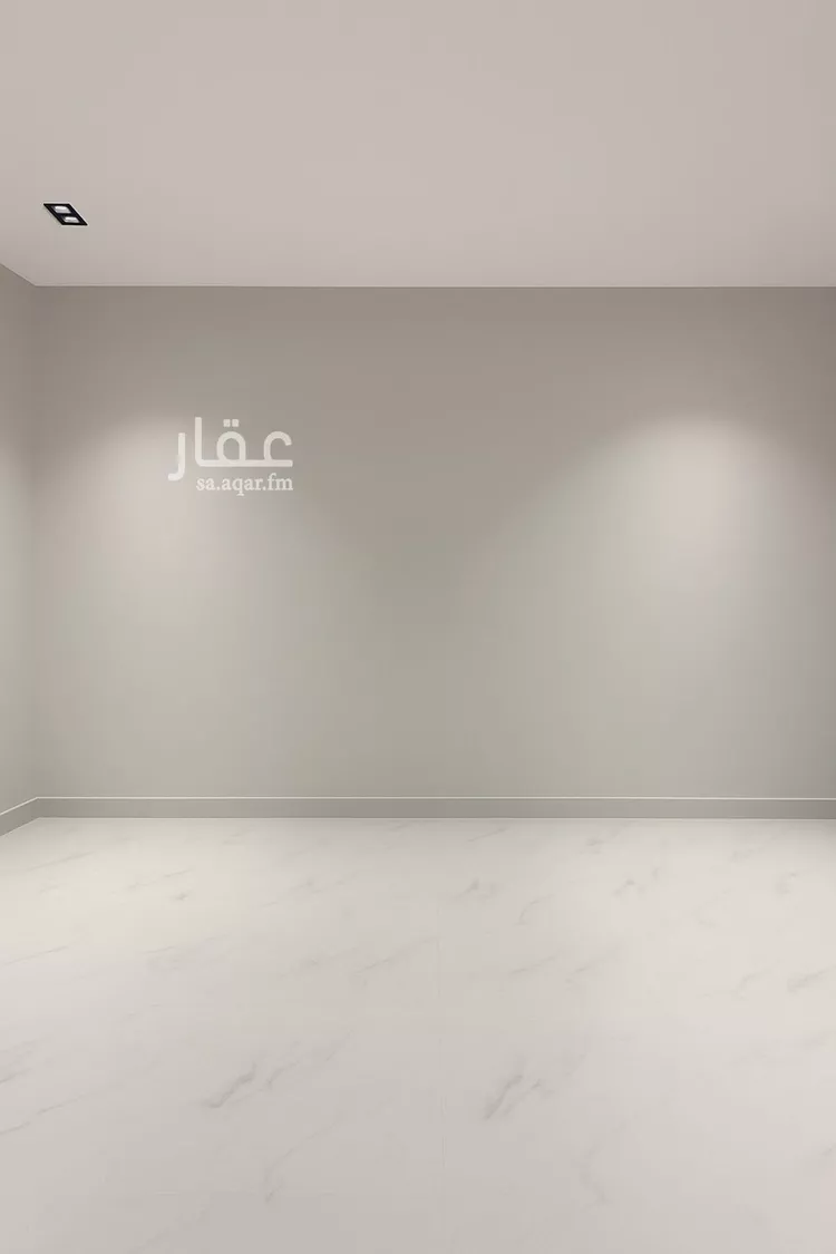 شقة للبيع في شارع شارع, حي الجنادرية, مدينة الرياض, منطقة الرياض صورة 2