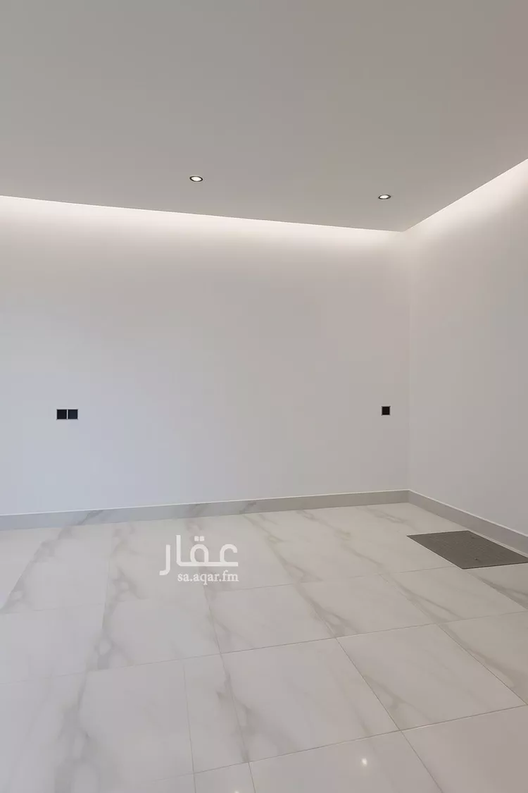 دور للبيع في شارع رقم 154, حي الجنادرية, مدينة الرياض, منطقة الرياض صورة 3