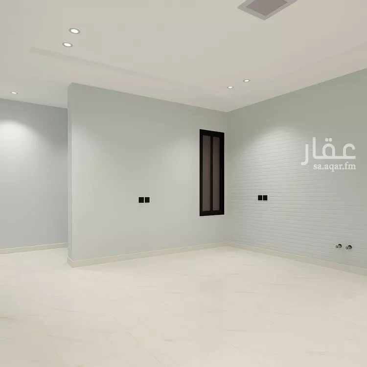 دور للبيع في شارع رقم 160, حي الجنادرية, مدينة الرياض, منطقة الرياض صورة 4
