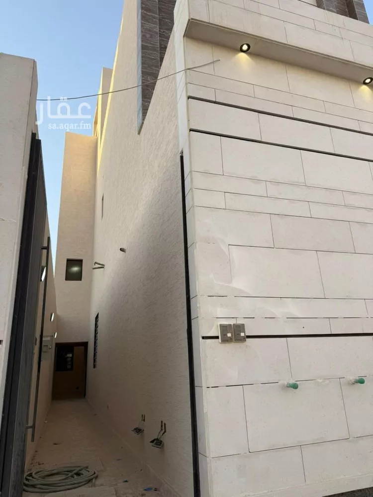 شقة للبيع في شارع رقم 152, حي الجنادرية, مدينة الرياض, منطقة الرياض