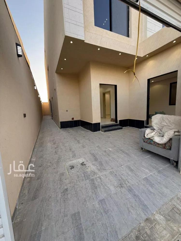 دور للبيع في شارع رقم 162, حي الجنادرية, مدينة الرياض, منطقة الرياض