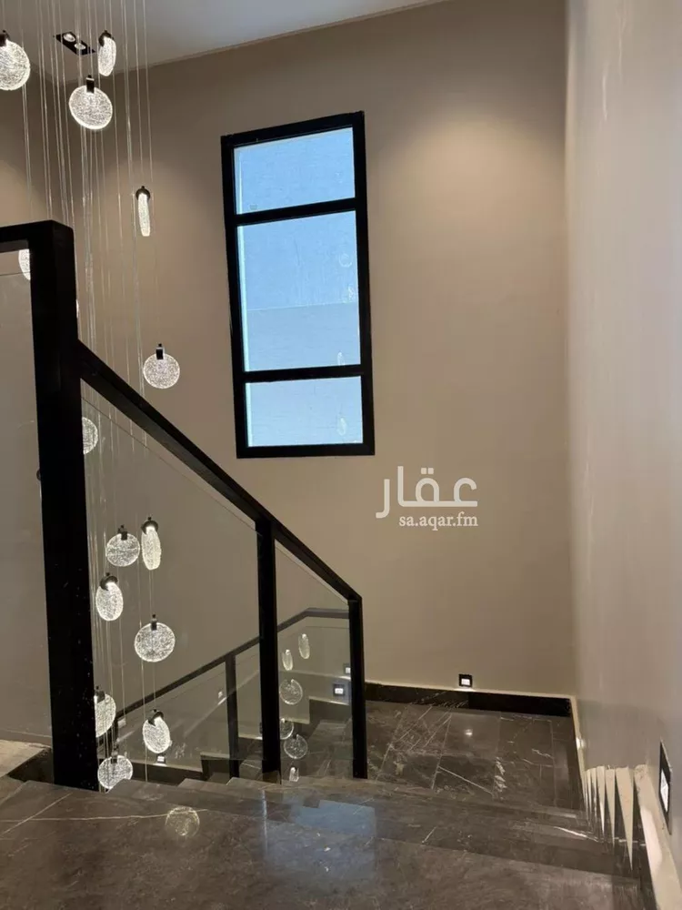 فيلا للبيع في شارع عبدالرحمن بن مرشد, حي الرمال, مدينة الرياض, منطقة الرياض
