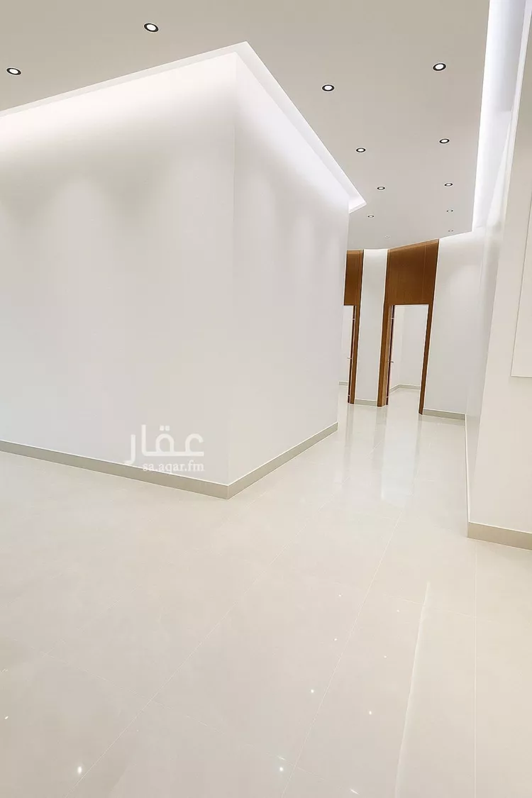 دور للبيع في شارع أبي عبدالله الراوية, حي البيان, مدينة الرياض, منطقة الرياض صورة 2