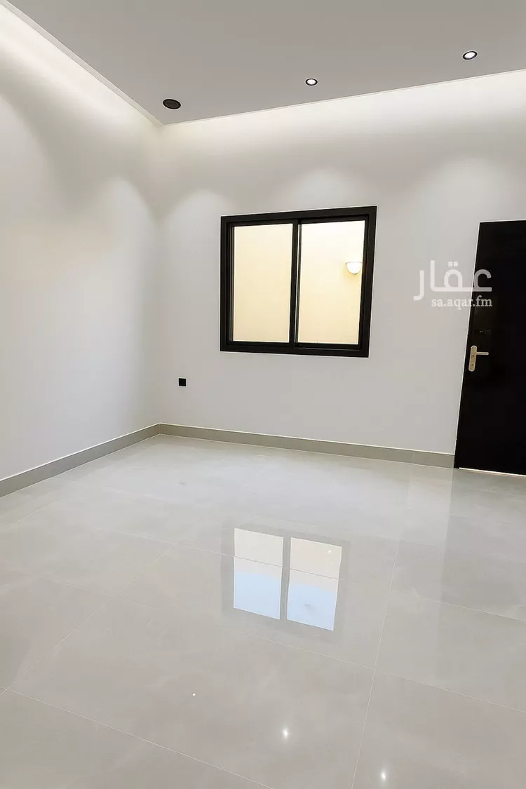 دور للبيع في شارع أبي عبدالله الراوية, حي البيان, مدينة الرياض, منطقة الرياض 6