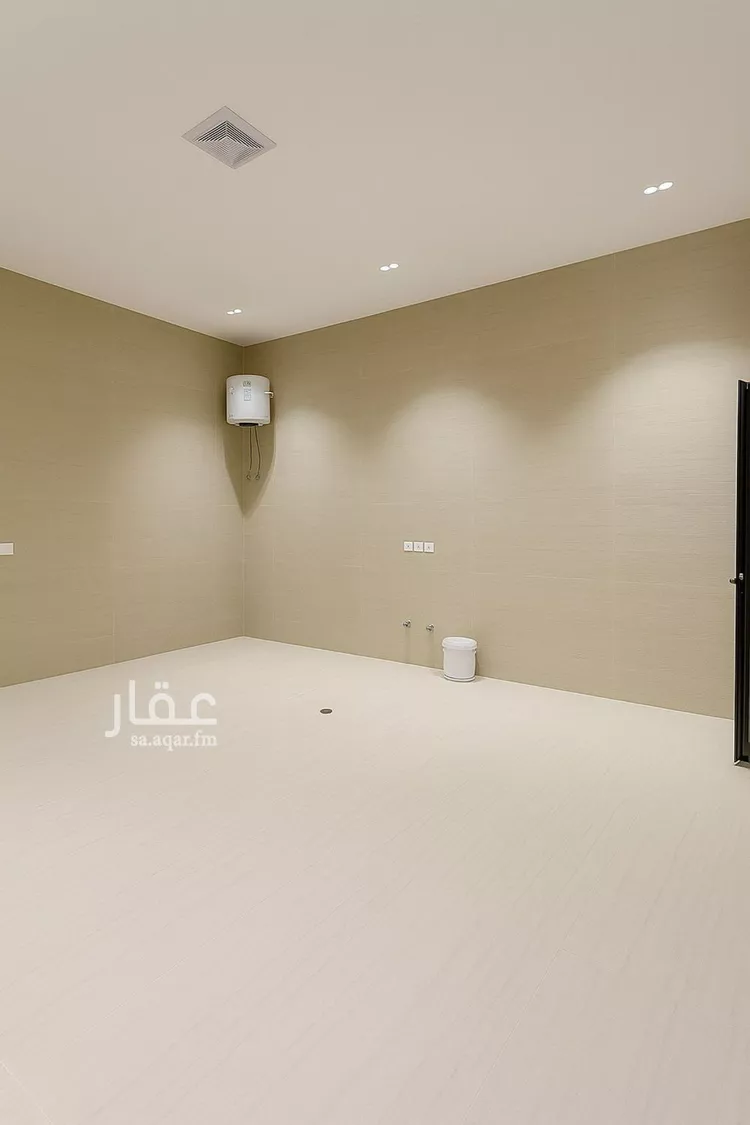 Villa for Sale in Riyadh An Nadhim 8