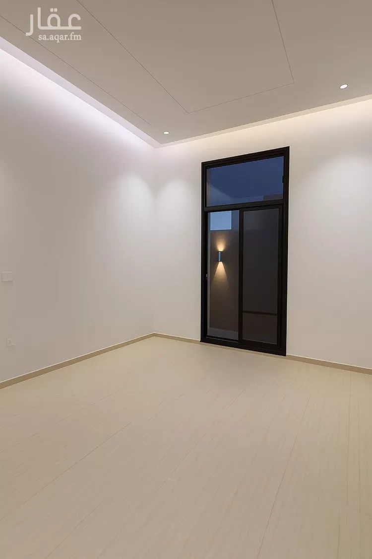 Villa for Sale in Riyadh An Nadhim 10