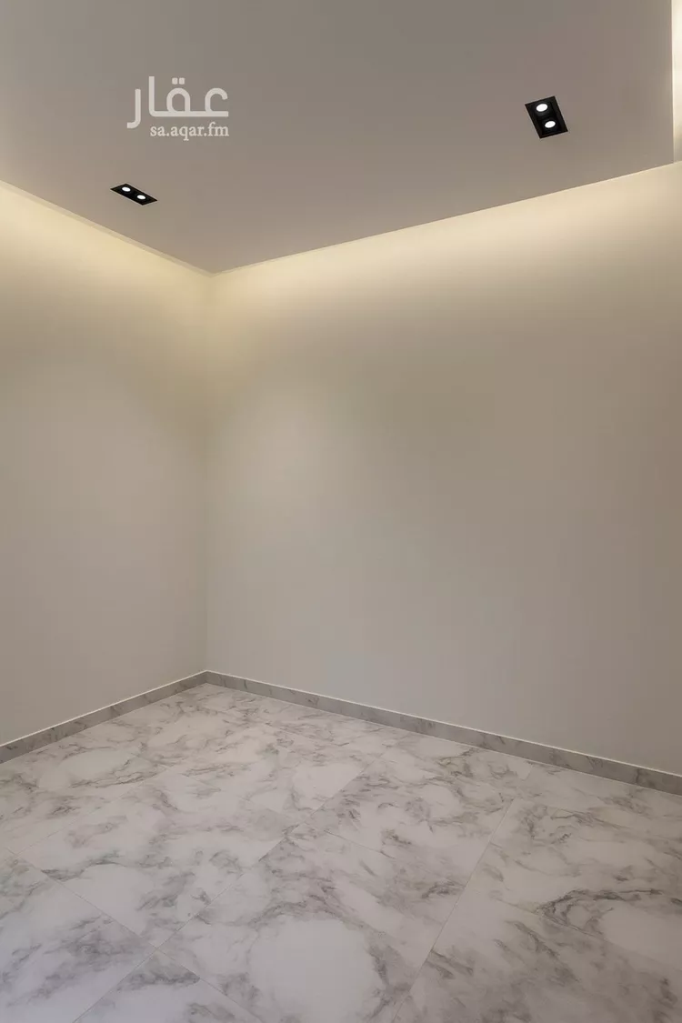 فيلا للبيع في شارع رقم 121, حي الجنادرية, مدينة الرياض, منطقة الرياض صورة 4