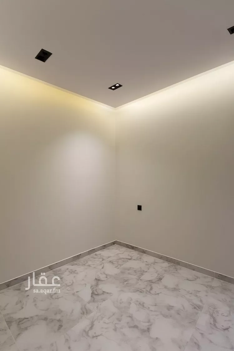 فيلا للبيع في شارع رقم 164, حي الجنادرية, مدينة الرياض, منطقة الرياض 7