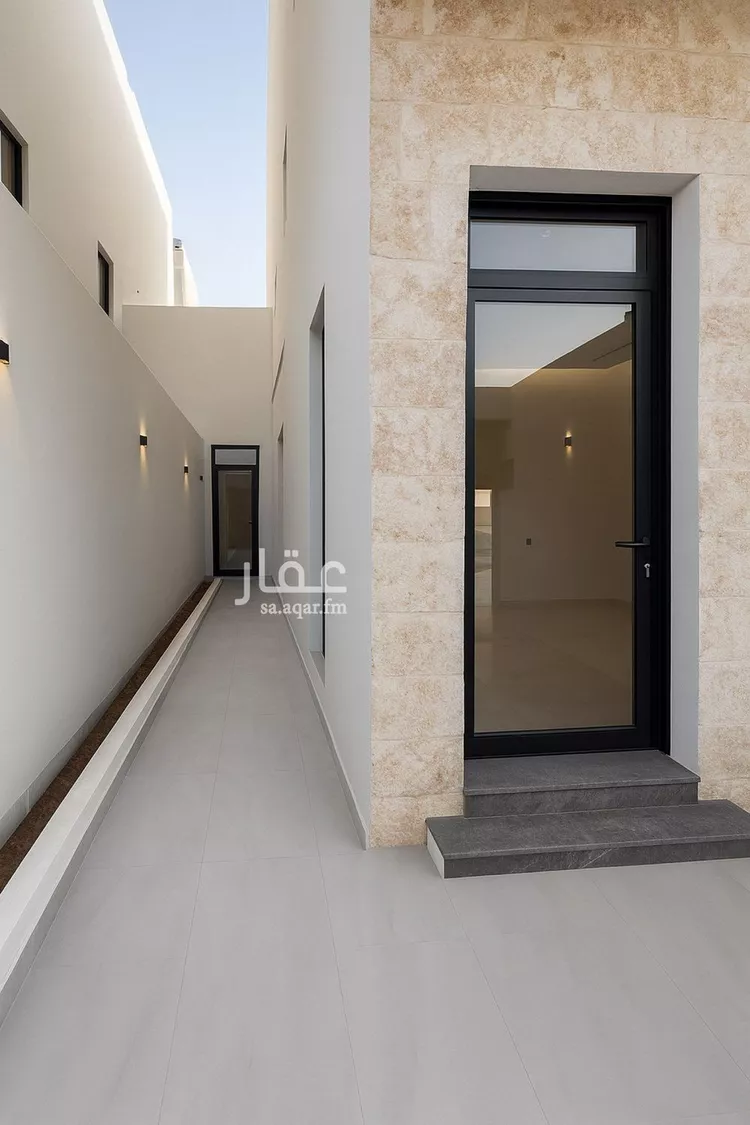 فيلا للبيع في شارع رقم 168, حي الجنادرية, مدينة الرياض, منطقة الرياض صورة 2