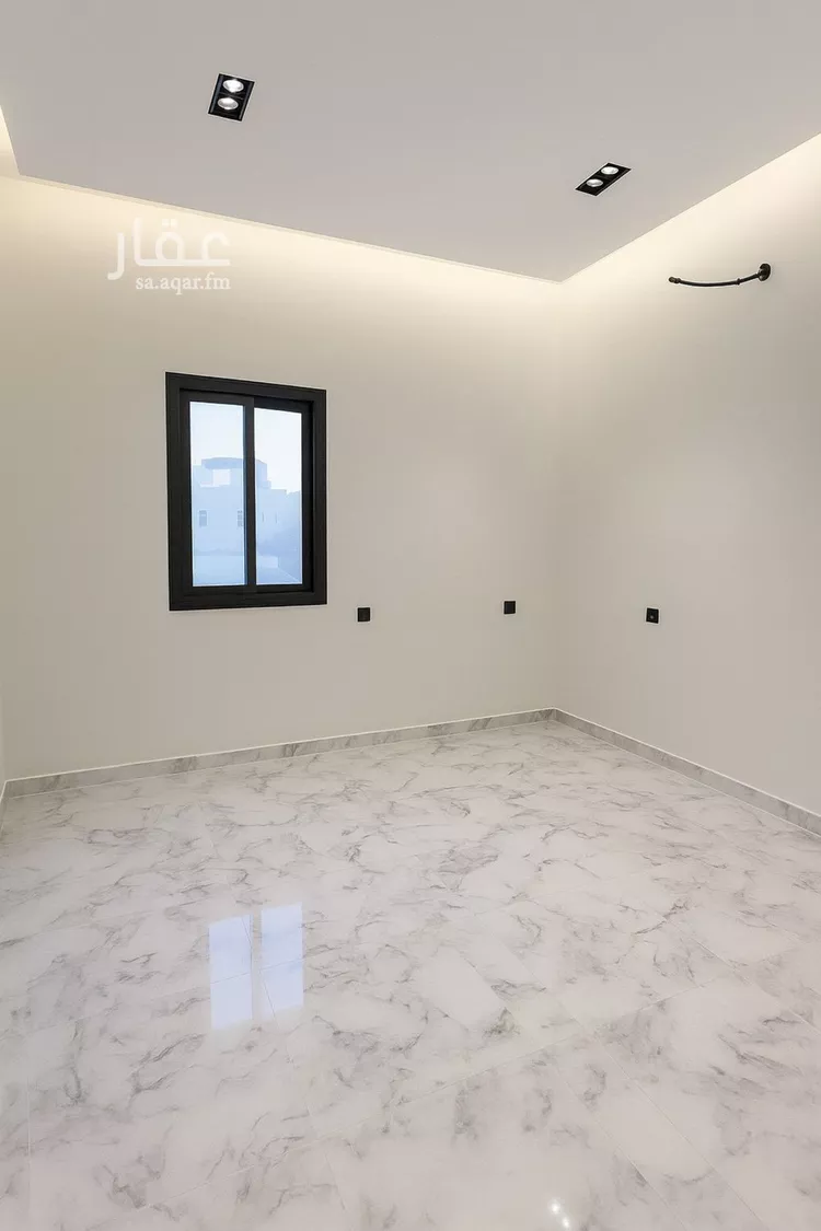 فيلا للبيع في شارع رقم 168, حي الجنادرية, مدينة الرياض, منطقة الرياض 8