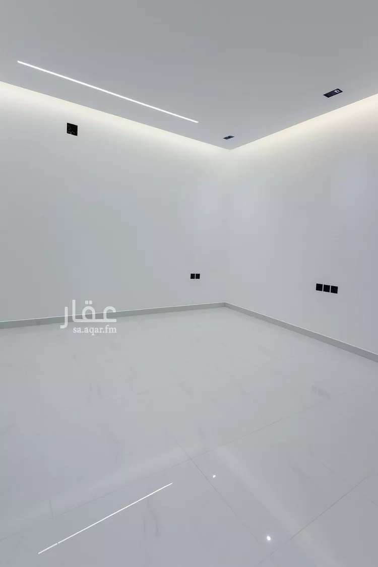 فيلا للبيع في شارع رقم 158, حي الجنادرية, مدينة الرياض, منطقة الرياض صورة 4