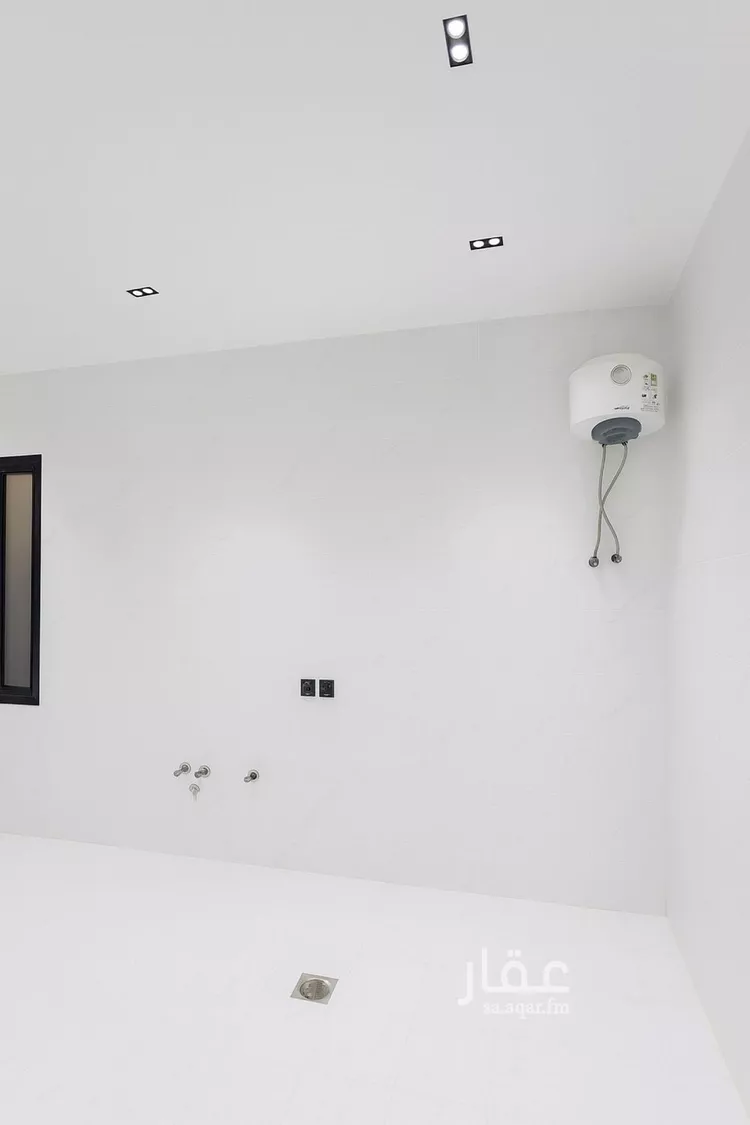 Villa for Sale in Riyadh Al Janadriyah 8