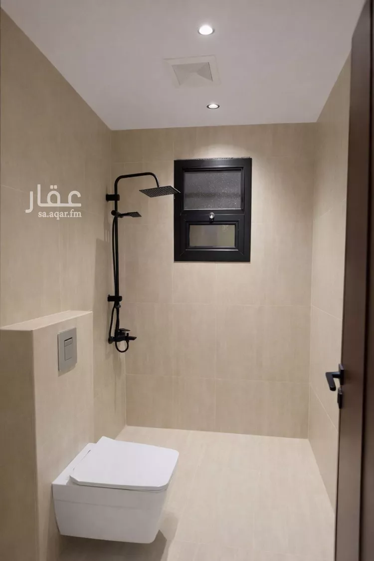 دور للبيع في حي الجنادرية, مدينة الرياض, منطقة الرياض 10
