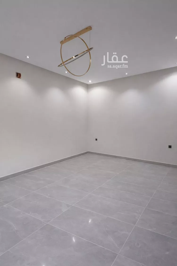 فيلا للبيع في شارع الزلال, حي طيبة, مدينة الرياض, منطقة الرياض 9
