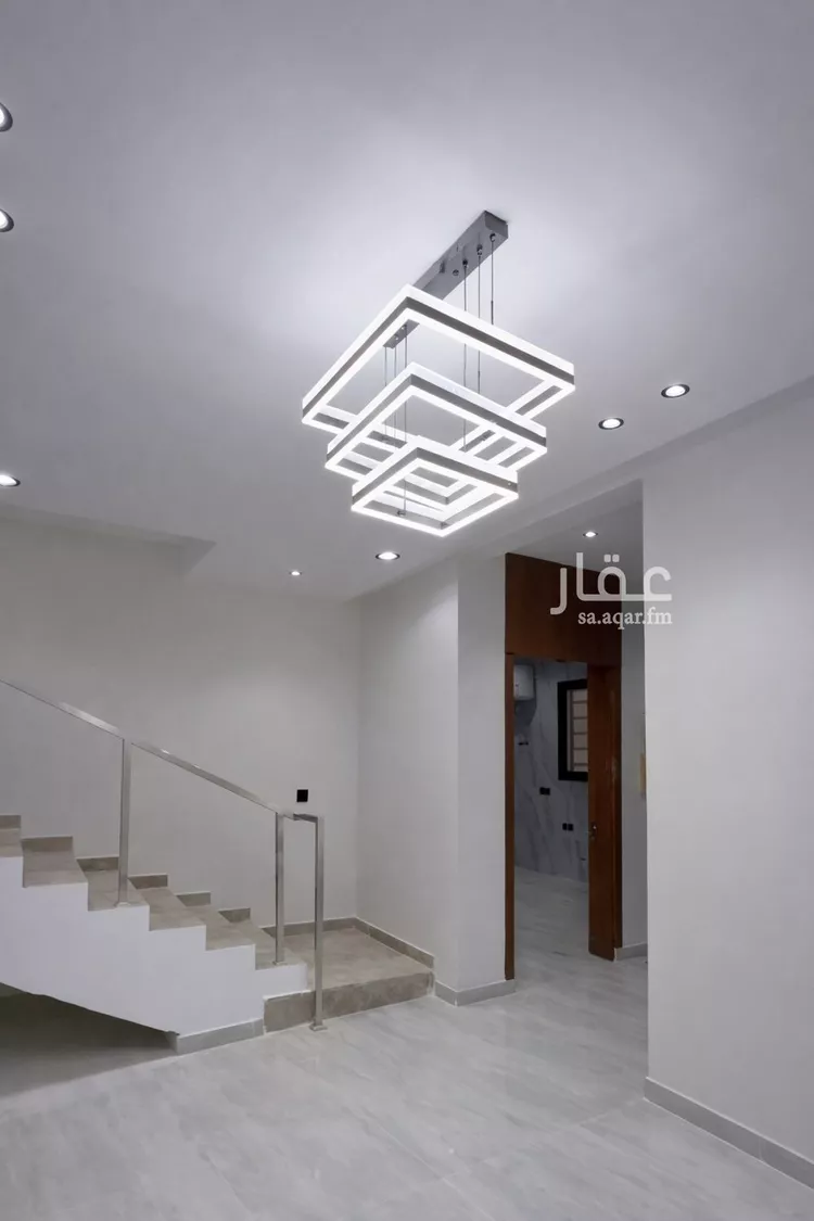 فيلا للبيع في شارع المحرق, حي طيبة, مدينة الرياض, منطقة الرياض صورة 2