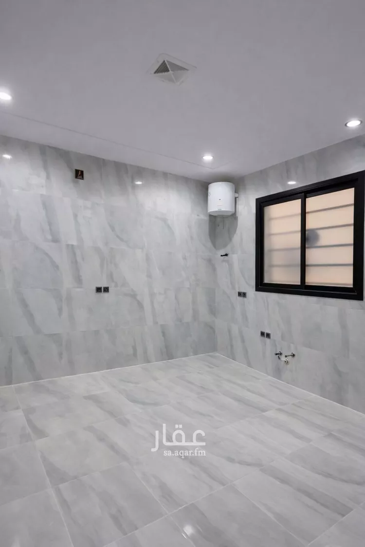 فيلا للبيع في شارع المحرق, حي طيبة, مدينة الرياض, منطقة الرياض صورة 5