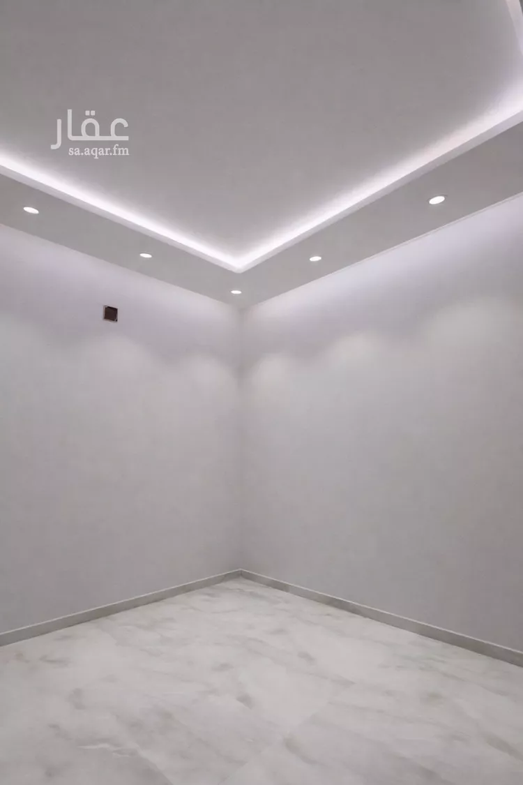 دور للبيع في شارع 123, حي النخبة, مدينة الرياض, منطقة الرياض 11
