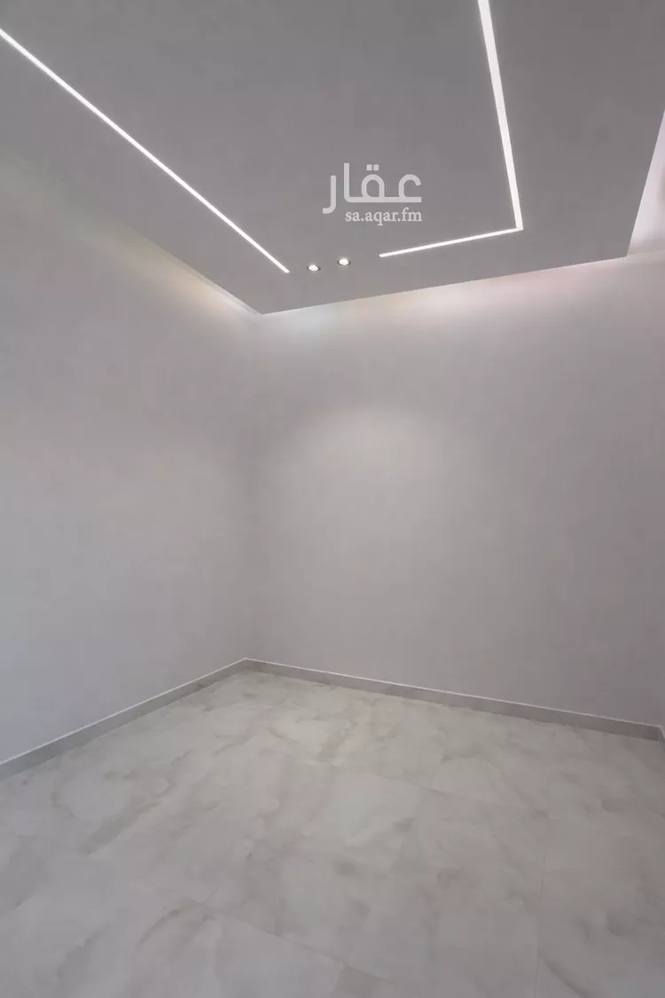 دور للبيع في شارع 123, حي النخبة, مدينة الرياض, منطقة الرياض 15