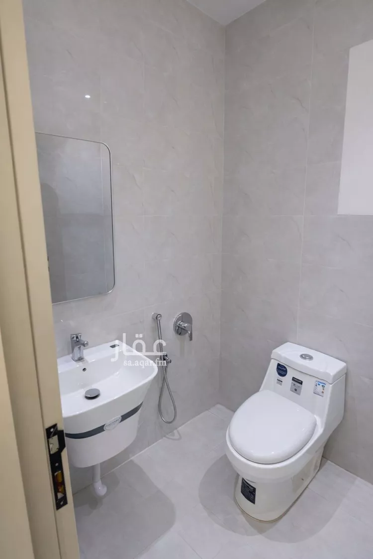 شقة للبيع في حي النظيم, مدينة الرياض, منطقة الرياض صورة 2