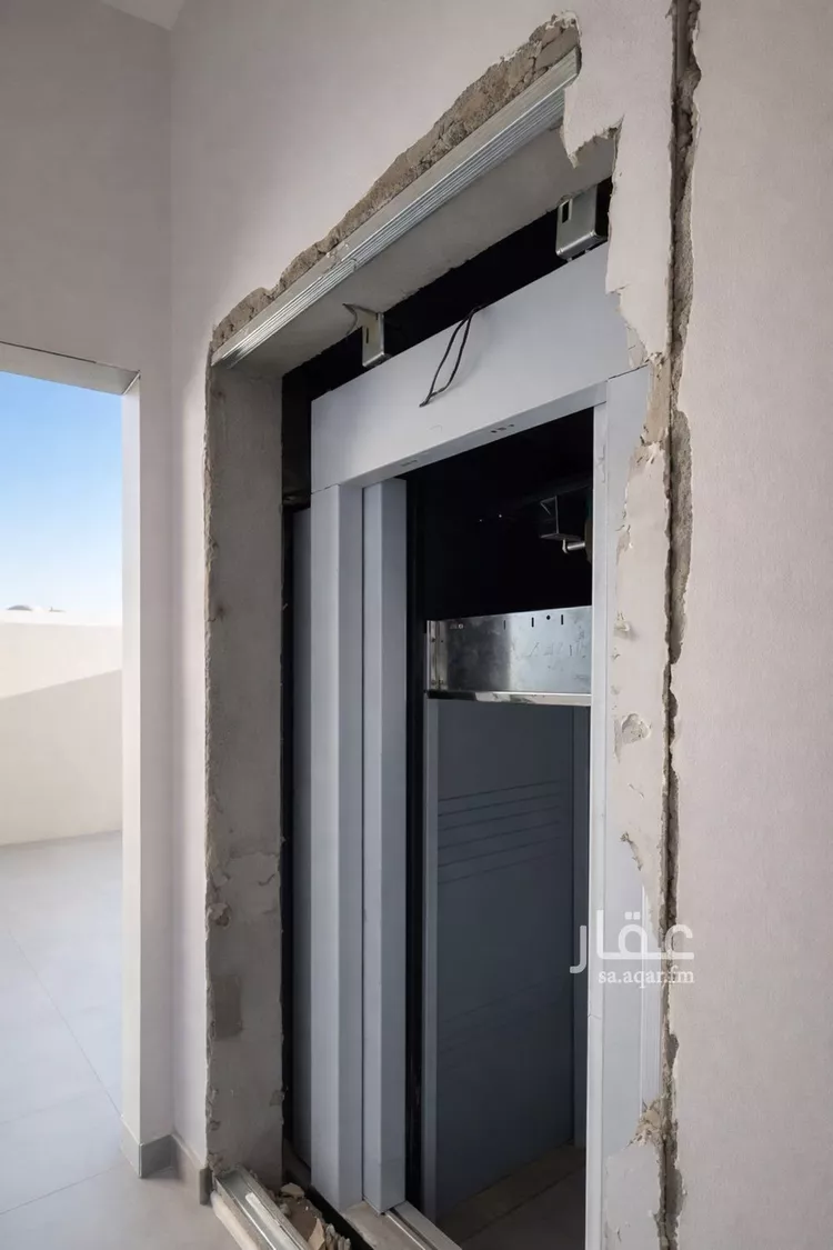 شقة للبيع في حي الجنادرية, مدينة الرياض, منطقة الرياض صورة 4