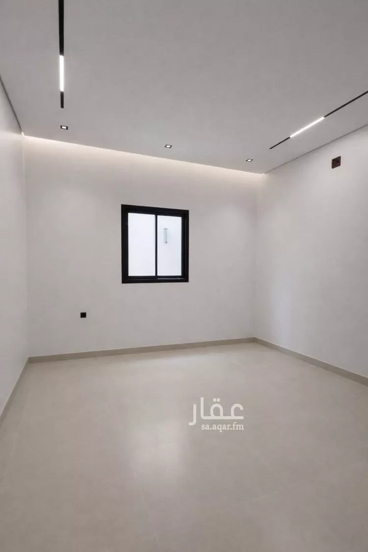 فيلا للبيع في حي الرمال, مدينة الرياض, منطقة الرياض صورة 5