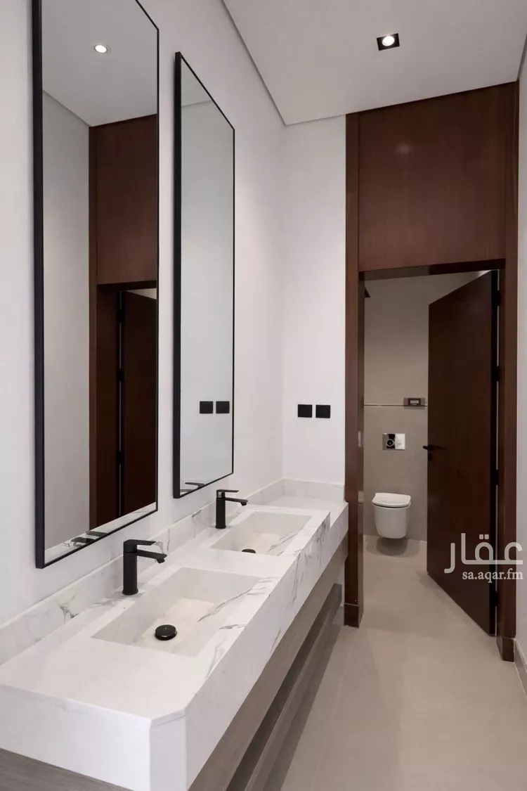 فيلا للبيع في حي الرمال, مدينة الرياض, منطقة الرياض صورة 3